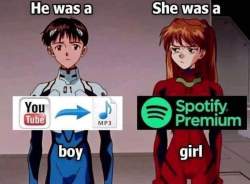69179 B