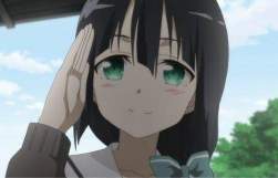 17208 B