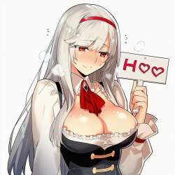 1289029 B