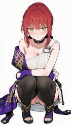 313172 B