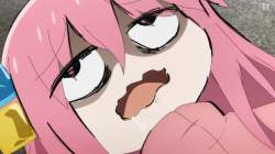 617723 B
