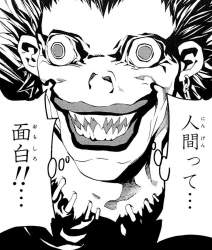 126695 B