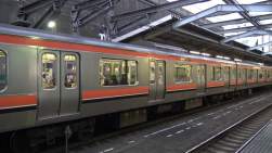 3055656 B