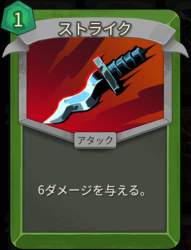 311828 B