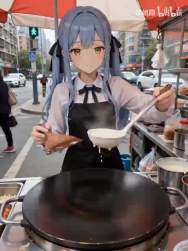 2890293 B