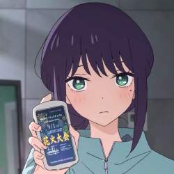 98950 B