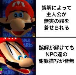 894249 B