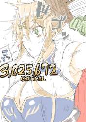 165218 B