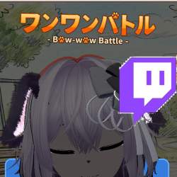 592944 B