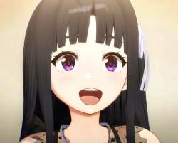 56092 B