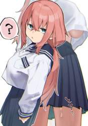 148841 B