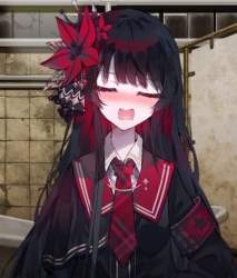 135206 B