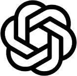 8441 B