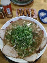 639810 B