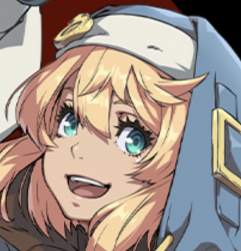100550 B