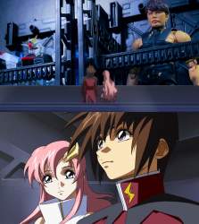 234452 B