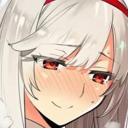 33089 B