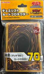 492068 B