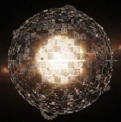 321511 B