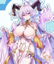 270861 B