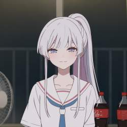 1772968 B