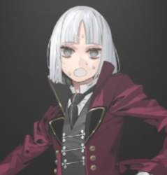 23594 B