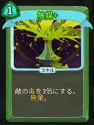 13928 B