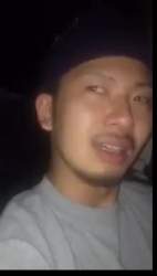 494292 B