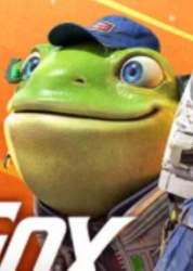 23922 B