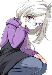 262947 B