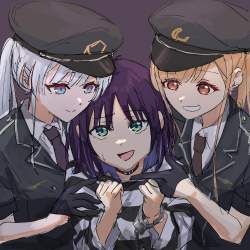 205739 B