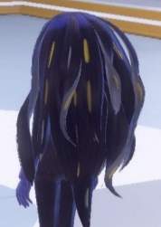 61772 B