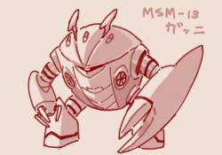 67218 B