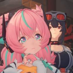79693 B