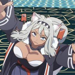 165895 B