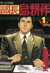132691 B