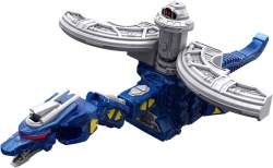 94145 B