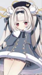 246028 B