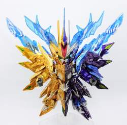 812600 B