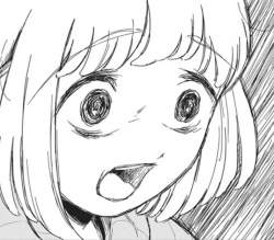 73045 B