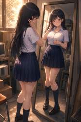 2283588 B
