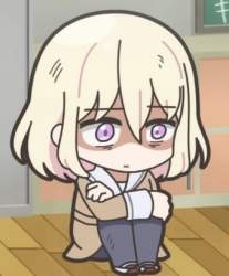 163922 B
