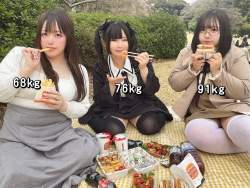 437760 B