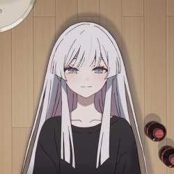 9139 B