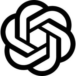 35051 B