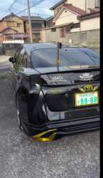 1667441 B