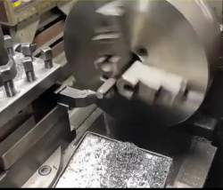 2825203 B