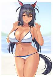 1107562 B