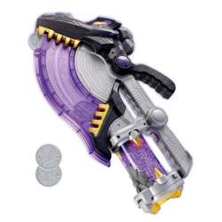 34963 B