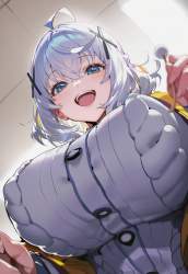 1308430 B
